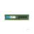 Crucial DDR4 DIMM 16GB CB16GU3200 PC4-25600, 3200MHz