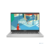MSI Modern 15 F13MG-201XRU [9S7-15S122-201] Grey 15.6" {FHD i5-1335U/16Gb/SSD512Gb/NoOS}