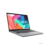 MSI Modern 15 F13MG-201XRU [9S7-15S122-201] Grey 15.6" {FHD i5-1335U/16Gb/SSD512Gb/NoOS}