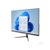 IRBIS SMART AIO 24; 23.8“(i3-1215U;8GB(2666MHz);SSD256GB;IPS;16:9;1000:1;250Cd/m2;5ms;1920x1080x75Hz;HDMI(IN);USB-C;2*USB2.0;3*USB3.2A;RJ45;CardR;WebC 2MP;WIFI5;BT5.0;Tilt;Spk2*2W;keyb+m;Win11Pro(РФ)