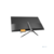 IRBIS SMART AIO 24; 23.8“(i3-1215U;8GB(2666MHz);SSD256GB;IPS;16:9;1000:1;250Cd/m2;5ms;1920x1080x75Hz;HDMI(IN);USB-C;2*USB2.0;3*USB3.2A;RJ45;CardR;WebC 2MP;WIFI5;BT5.0;Tilt;Spk2*2W;keyb+m;Win11Pro(РФ)