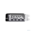 Видеокарта MAXSUN MS-RTX4060 iCraft OC8G S0 8Gb GDDR6, 128bit, 1830-2550Mhz, 3*DP/1*HDMI2.1, 115W Ret (6940709644850)
