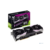 Видеокарта MAXSUN MS-GeForce RTX3060 iCraft OC 12G T1 12Gb GDDR6, 192bit, 1320-1837Mhz, 3*DP/1*HDMI2.1, 170W Ret (6940709642894)