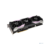 Видеокарта MAXSUN MS-GeForce RTX3060 iCraft OC 12G T1 12Gb GDDR6, 192bit, 1320-1837Mhz, 3*DP/1*HDMI2.1, 170W Ret (6940709642894)
