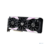 Видеокарта MAXSUN MS-GeForce RTX3060 iCraft OC 12G T1 12Gb GDDR6, 192bit, 1320-1837Mhz, 3*DP/1*HDMI2.1, 170W Ret (6940709642894)