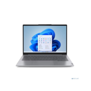 Lenovo ThinkBook 14 G7 IML [21MR00ECGQ] (КЛАВ.РУС.ГРАВ.) 14" {WUXGA Ultra 5 125H/16Gb/512Gb SSD/DOS+ Bag}