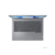 Lenovo ThinkBook 14 G7 IML [21MR00ECGQ] (КЛАВ.РУС.ГРАВ.) 14" {WUXGA Ultra 5 125H/16Gb/512Gb SSD/DOS+ Bag}
