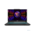 MSI Cyborg 15 A13VF-1615XRU [9s7-15k111-1615] Black 15.6" {FHD i7 13620H/32Gb DDR5/512Gb/ SSD/RTX 4060 для ноутбуков - 8Gb/ DOS}
