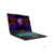 MSI Cyborg 15 A13VF-1615XRU [9s7-15k111-1615] Black 15.6" {FHD i7 13620H/32Gb DDR5/512Gb/ SSD/RTX 4060 для ноутбуков - 8Gb/ DOS}