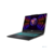 MSI Cyborg 15 A13VF-1615XRU [9s7-15k111-1615] Black 15.6" {FHD i7 13620H/32Gb DDR5/512Gb/ SSD/RTX 4060 для ноутбуков - 8Gb/ DOS}