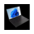 Lenovo ThinkPad T14 G5 [21MLA01QCD_PRO] (КЛАВ.РУС.ГРАВ.) Black 14" {2.2K IPS Ultra 5 125H/16GB/512GB SSD/LTE/W11Pro}