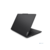 Lenovo ThinkPad T14 G5 [21MLA01QCD_PRO] (КЛАВ.РУС.ГРАВ.) Black 14" {2.2K IPS Ultra 5 125H/16GB/512GB SSD/LTE/W11Pro}