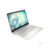 HP15 15s-fq5066tu [AP0L9PA] Silver 15.6" {FHD i5-1235U/ 8Gb/ 512Gb SSD/DOS}