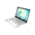 HP15 15s-fq5066tu [AP0L9PA] Silver 15.6" {FHD i5-1235U/ 8Gb/ 512Gb SSD/DOS}