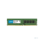 Crucial DDR4 DIMM 8GB CB8GU3200 PC4-25600, 3200MHz