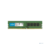 Crucial DDR4 DIMM 8GB CB8GU3200 PC4-25600, 3200MHz
