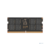 DDR5 Crucial 32Gb 5200MHz CT32G52C42S5 CL42 SO-DIMM