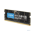 DDR5 Crucial 32Gb 5200MHz CT32G52C42S5 CL42 SO-DIMM
