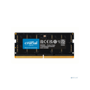 DDR5 Crucial 32Gb 5200MHz CT32G52C42S5 CL42 SO-DIMM