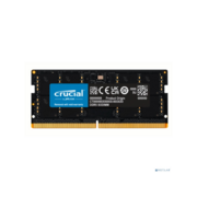 DDR5 Crucial 32Gb 5600MHz CT32G56C46S5 CL46 SO-DIMM