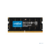 DDR5 Crucial 32Gb 5600MHz CT32G56C46S5 CL46 SO-DIMM