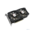 Видеокарта AFOX Geforce RTX 4060 8GB GAMING GDDR6 128Bit 3xDP/HDMI (AF4060-8192D6H7-V2) RTL