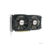 Видеокарта AFOX Geforce RTX 4060 8GB GAMING GDDR6 128Bit 3xDP/HDMI (AF4060-8192D6H7-V2) RTL