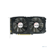 Видеокарта AFOX Geforce RTX 4060 8GB GAMING GDDR6 128Bit 3xDP/HDMI (AF4060-8192D6H7-V2) RTL