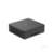 Intel NUC RNUC12WSKI300000I Платформа для ПК, Intel® i3-1220P, M.2 SSD (RNUC12WSKI300000I)