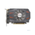 Видеокарта Afox PCI-E 2.0 AF730-2048D5H5-V2 NVIDIA GeForce GT 730 2Gb 128bit GDDR5 700/3200 DVIx1 HDMIx1 CRTx1 HDCP Ret