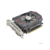 Видеокарта Afox PCI-E 2.0 AF730-2048D5H5-V2 NVIDIA GeForce GT 730 2Gb 128bit GDDR5 700/3200 DVIx1 HDMIx1 CRTx1 HDCP Ret