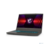 MSI Thin 15 B12UC-2632XRU [9s7-16r831-2632] Grey 15.6" {FHD i5 12450H/16Gb/512Gb SSD/ RTX 3050 для ноутбуков - 4Gb/ DOS}