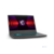 MSI Thin 15 B12UC-2632XRU [9s7-16r831-2632] Grey 15.6" {FHD i5 12450H/16Gb/512Gb SSD/ RTX 3050 для ноутбуков - 4Gb/ DOS}