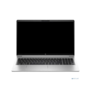 HP Probook 450 G10 [816N6EA W11Pro] 15.6" {FHD i5-1335U/16Gb/512Gb SSD/Backlit/Cam HD/FPR/Win 11Pro}