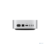 Apple Mac Mini 2024 [MU9E3J/A] Silver {M4 10C CPU 10C GPU/16Gb/512Gb SSD/рекоменд.переходник 1979059} (A3238)