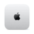 Apple Mac Mini 2024 [MCX44LL/A] Silver {M4 Pro 12C CPU 16C GPU/24Gb/512Gb SSD/рекоменд.переходн.11065944/1991284/1979059} (A3239) (США)