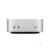 Apple Mac Mini 2024 [MCX44LL/A] Silver {M4 Pro 12C CPU 16C GPU/24Gb/512Gb SSD/рекоменд.переходн.11065944/1991284/1979059} (A3239) (США)
