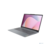 Lenovo IdeaPad Slim 3 15AMN8 [82XQ00K2UE] (КЛАВ.РУС.ГРАВ.) Grey 15.6" {FHD IPS Ryzen 5 7520U/8Gb/512Gb SSD/DOS}