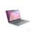 Lenovo IdeaPad Slim 3 15AMN8 [82XQ00K2UE] (КЛАВ.РУС.ГРАВ.) Grey 15.6" {FHD IPS Ryzen 5 7520U/8Gb/512Gb SSD/DOS}