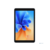 Digma Q8 SC9863A 8C/3Gb/32Gb 8" IPS 1280x800/4G/2Sim/голубой/BT/5Mpix/2Mpix/4500mAh