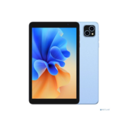 Digma Q8 SC9863A 8C/3Gb/32Gb 8" IPS 1280x800/4G/2Sim/голубой/BT/5Mpix/2Mpix/4500mAh
