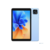 Digma Q8 SC9863A 8C/3Gb/32Gb 8" IPS 1280x800/4G/2Sim/голубой/BT/5Mpix/2Mpix/4500mAh