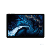 Digma Pro Pulse T606 8C/8Gb/128Gb 10.4" In-Cell 2000x1200/4G/2Sim/темно-зеленый/BT/13Mpix/5M