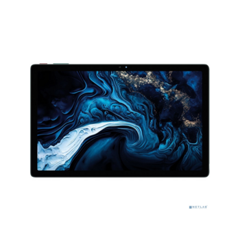 Digma Pro Pulse T606 8C/8Gb/128Gb 10.4" In-Cell 2000x1200/4G/2Sim/темно-зеленый/BT/13Mpix/5M