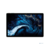 Digma Pro Pulse T606 8C/8Gb/128Gb 10.4" In-Cell 2000x1200/4G/2Sim/темно-зеленый/BT/13Mpix/5M