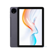 Digma Pro Spectrum T606 8C/6Gb/128Gb 10.1" IPS 1280x800/4G/2Sim/темно-серый/BT/13Mpix/5Mpix/
