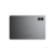 Digma Pro Quantum T606 8C/6Gb/128Gb 11" In-Cell 1280x800/4G/2Sim/серый/BT/13Mpix/5Mpix/7000m
