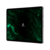 Digma Pro Quantum T606 8C/6Gb/128Gb 11" In-Cell 1280x800/4G/2Sim/серый/BT/13Mpix/5Mpix/7000m