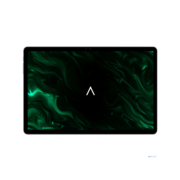 Digma Pro Quantum T606 8C/6Gb/128Gb 11" In-Cell 1280x800/4G/2Sim/серый/BT/13Mpix/5Mpix/7000m