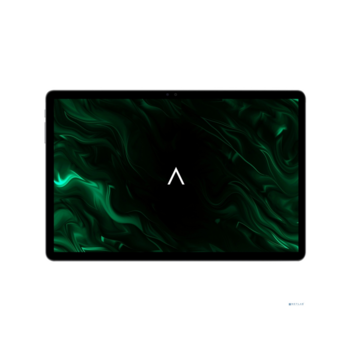 Digma Pro Quantum T606 8C/6Gb/128Gb 11" In-Cell 1280x800/4G/2Sim/серый/BT/13Mpix/5Mpix/7000m